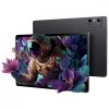 Nubia Tablet Pad 3D Wi-Fi 12,4 8/128GB